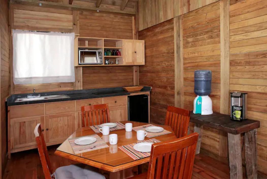 Aldea Suncunu Playa Y Alberca Privada En Tuxpan Tuxpan (Veracruz) Exterior foto