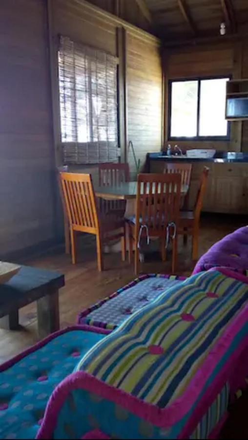 Aldea Suncunu Playa Y Alberca Privada En Tuxpan Tuxpan (Veracruz) Exterior foto