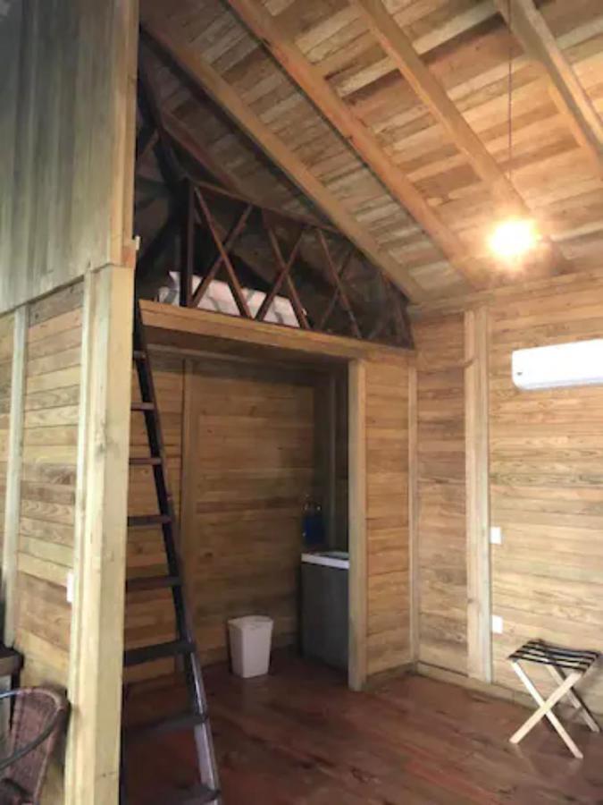 Aldea Suncunu Playa Y Alberca Privada En Tuxpan Tuxpan (Veracruz) Exterior foto