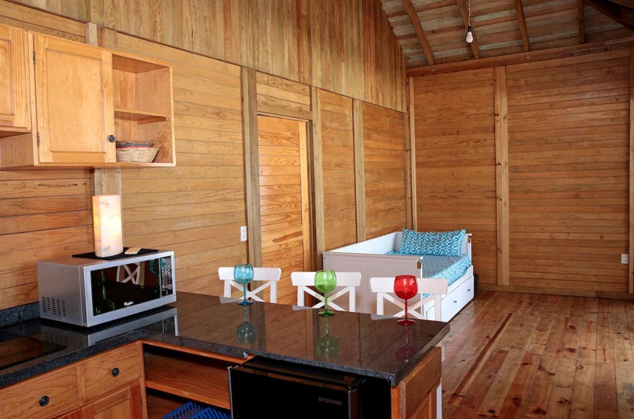 Aldea Suncunu Playa Y Alberca Privada En Tuxpan Tuxpan (Veracruz) Exterior foto